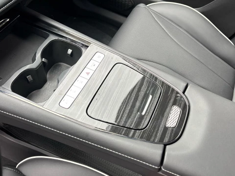 Omoda 5 HEV Premium 1. TGDI 16kW (224CV)