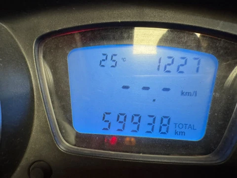 Piaggio MP3 300 Business MP3 300