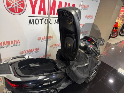 Piaggio MP3 300 Business MP3 300