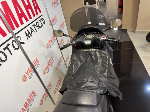 Piaggio MP3 300 Business MP3 300
