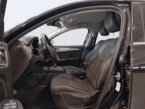 Renault Arkana  Hibrido  1.6 E-Tech Techno 105kW