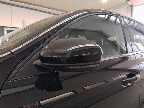 Renault Arkana  Hibrido  1.6 E-Tech Techno 105kW