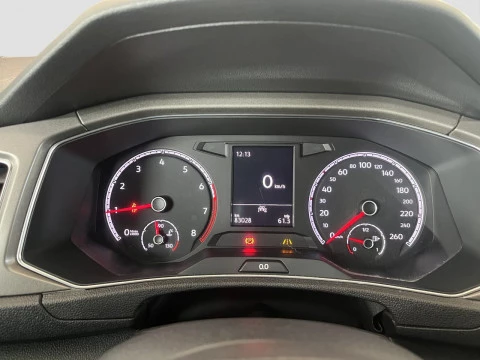 Volkswagen T-Roc 1.0 TSI 110 CV ADVANCE 