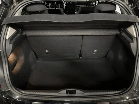 Citroën C3 Origin PureTech 81KW (110CV) Max EAT6