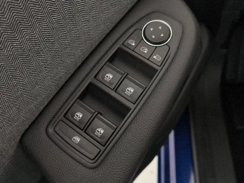 Renault Clio  Gasolina/Gas  TCe GLP Techno 74kW