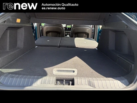 Renault Arkana  1.6 E-Tech R.S.Line 105kW