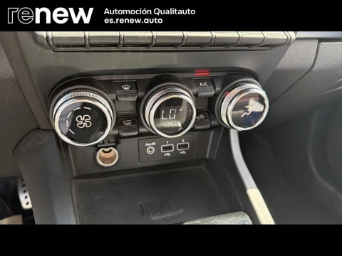Renault Arkana  1.6 E-Tech R.S.Line 105kW