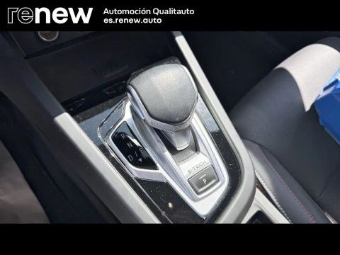 Renault Arkana  1.6 E-Tech R.S.Line 105kW
