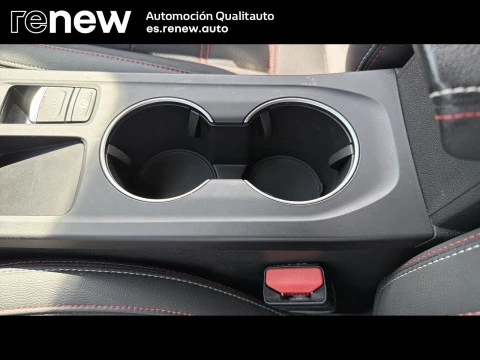 Renault Arkana  1.6 E-Tech R.S.Line 105kW