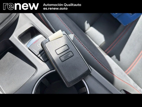Renault Arkana  1.6 E-Tech R.S.Line 105kW