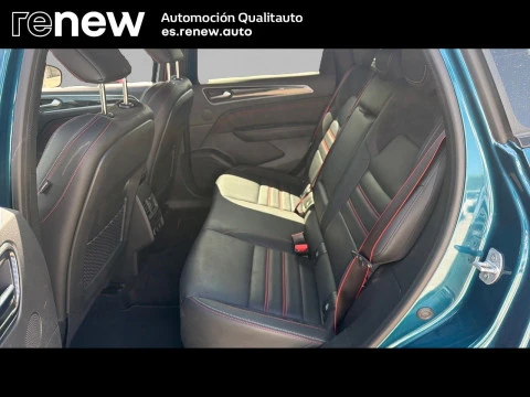 Renault Arkana  1.6 E-Tech R.S.Line 105kW