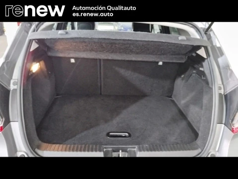 Renault Captur  TCe Zen 74kW GLP