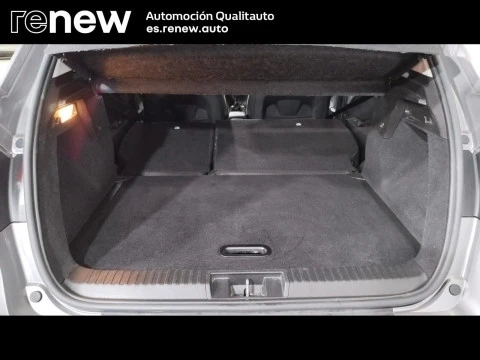 Renault Captur  TCe Zen 74kW GLP