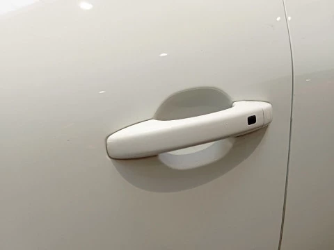 Dacia Sandero  Stepway TCe Essential 67kW