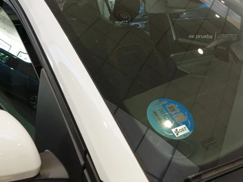 Dacia Sandero  Stepway TCe Essential 67kW