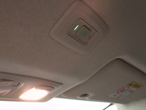 Dacia Sandero  Stepway TCe Essential 67kW