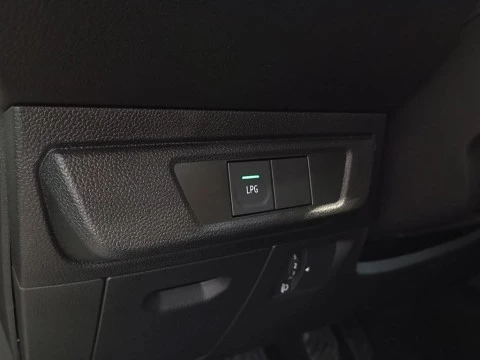 Dacia Sandero  Stepway TCe Essential 67kW