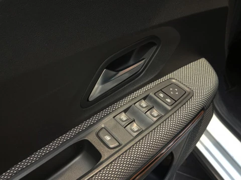 Dacia Sandero  Stepway TCe Essential 67kW