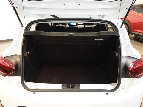 Dacia Sandero  Stepway TCe Essential 67kW