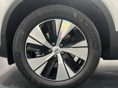 Volvo XC40 XC40 CORE B3