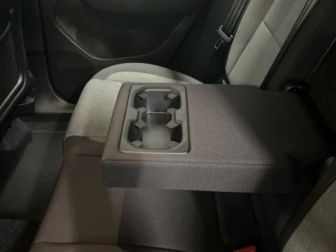 Volvo XC40 XC40 CORE B3