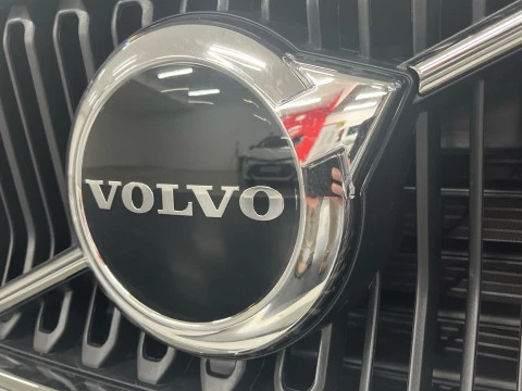 Volvo XC40 XC40 CORE B3