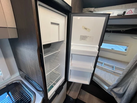 BENIMAR SPORT SPORT 340 UP