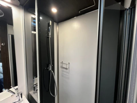 BENIMAR SPORT SPORT 340 UP