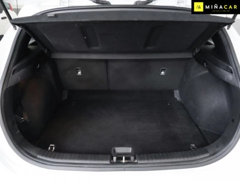 Kia Ceed 1.0 MHEV 88kW 120CV Drive DCT