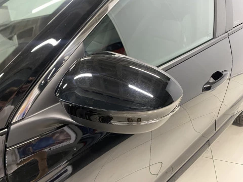 Renault Austral  1.3 TCe Mild Hybrid Evolution CVT 116kW