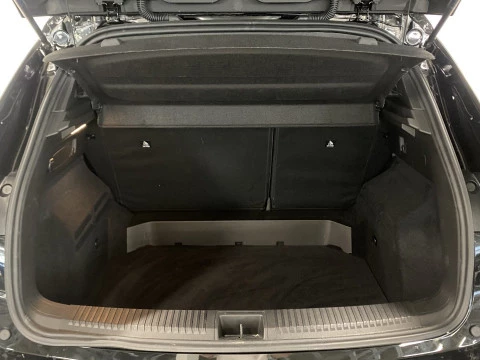 Renault Austral  1.3 TCe Mild Hybrid Evolution CVT 116kW