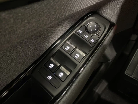 Renault Austral  1.3 TCe Mild Hybrid Evolution CVT 116kW