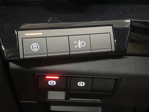 Renault Austral  1.3 TCe Mild Hybrid Evolution CVT 116kW