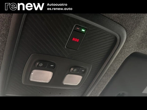 Dacia Duster DUSTER Extreme mild hybrid 130