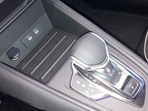 Renault Captur CAPTUR techno full hybrid E-Tech 117kW (160CV) -SS