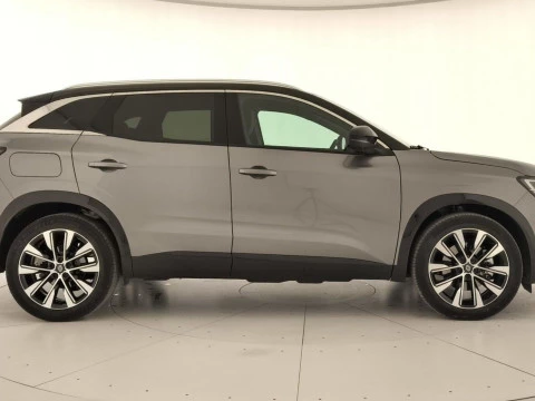 Renault Austral  Hibrido  1.2 full hybrid e-tech Techno 146kW