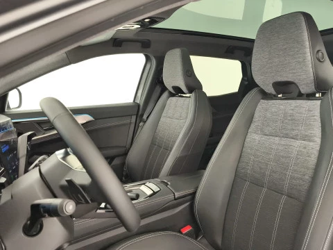 Renault Austral  Hibrido  1.2 full hybrid e-tech Techno 146kW