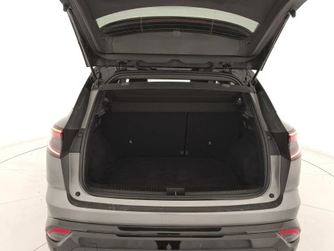 Renault Austral  Hibrido  1.2 full hybrid e-tech Techno 146kW