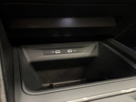 Cupra León 1.5 eTSI DSG 110 kW (150 CV)