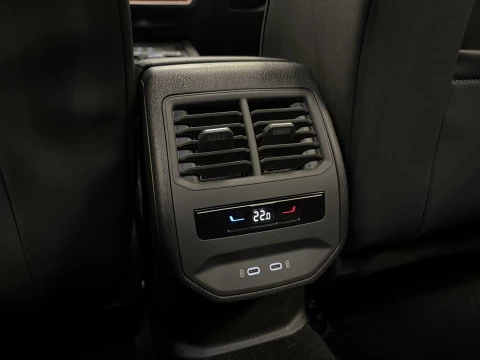 Cupra León 1.5 eTSI DSG 110 kW (150 CV)