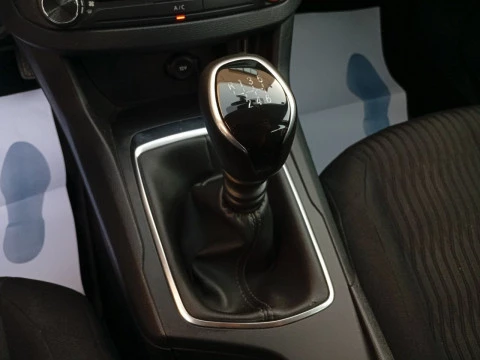 Peugeot 308 5P Access BlueHDi 100 6 Vel. MAN