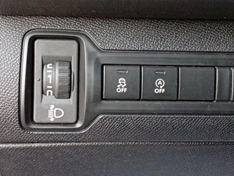 Peugeot 308 5P Access BlueHDi 100 6 Vel. MAN