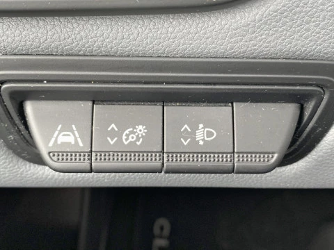 Renault Clio Business Blue dCi 74kW (100CV)