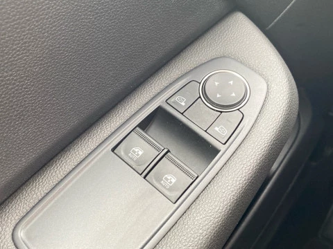 Renault Clio Business Blue dCi 74kW (100CV)