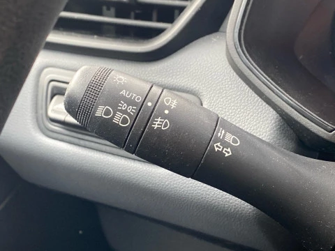 Renault Clio Business Blue dCi 74kW (100CV)