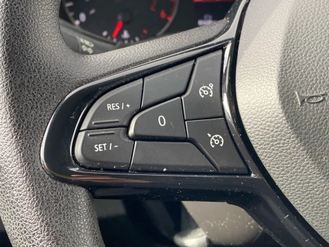 Renault Clio Business Blue dCi 74kW (100CV)