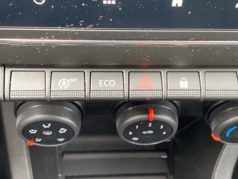 Renault Clio Business Blue dCi 74kW (100CV)