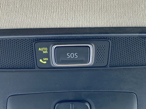 Renault Clio Business Blue dCi 74kW (100CV)