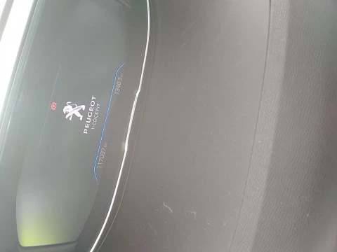 Peugeot 3008 1.5 BlueHDi 96kW (130CV) S&S Active Pack