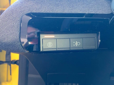 Renault 5 E-Tech Renault  Techno autonomia confort 110 kW